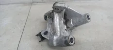 Кронштейн ТНВД Renault Scenic 2 2004 8200193773