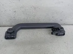 Ручка потолочная задняя правая Porsche Panamera S 970 рест. 2015 970555910