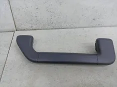 Ручка потолочная передняя левая Porsche Panamera S 970 рест. 2015 970555608