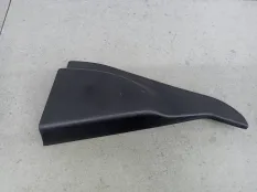 Накладка двери Nissan Juke F15 рест. 2017 822931KA0A