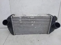 Интеркулер Kia Sportage 4 рест. 2021 282702B743