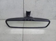 Зеркало салона Hyundai Equus 2 (2010 - 2013) 026004