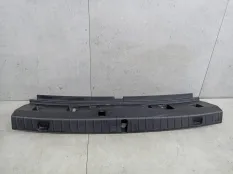 Накладка внутренняя на заднюю панель кузова BMW 7 G11/G12 2017 7344675