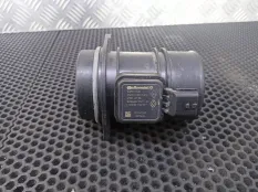 Расходомер воздуха Nissan Juke F15 2013 8200682558