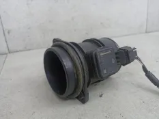 Расходомер воздуха Nissan Juke F15 2013 8200682558