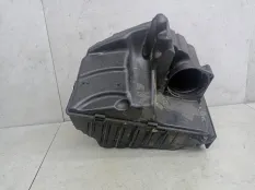 Корпус воздушногo фильтра Renault Megane 3 2012 8200947663