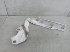 Петля капота левая Audi A6 C7 2012 4C882301D