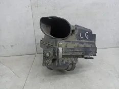 Корпус воздушногo фильтра Nissan Juke F15 2014 165001KB2A