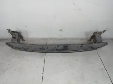 Усилитель переднего бампера Volkswagen Caddy 3 2009 1T0807109