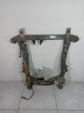 Передняя балка (подрамник) Opel Astra J рест. 2014 13327070