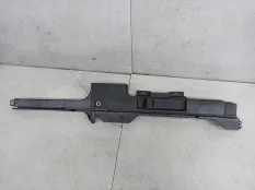 Кронштейн полки багажника левый Porsche Panamera 970 2010 97055141700