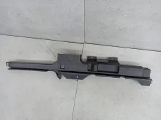 Кронштейн полки багажника левый Porsche Panamera 970 2010 97055141700