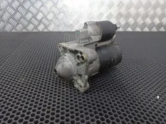 Стартер Renault Duster 2012 8200466754