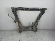 Передняя балка (подрамник) Nissan X-Trail T32 2015 544004CB0B