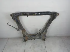 Передняя балка (подрамник) Nissan X-Trail T32 2015 544004CB0B