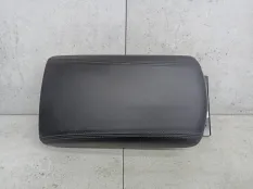 Центральный подлокотник Hyundai Tucson 3 рест. 2019 84660D7000