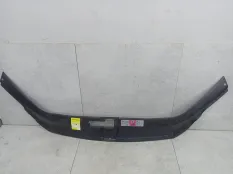 Накладка замка капота Audi Q7 4L 2009 4L0807081