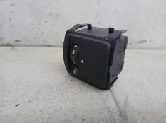 Кнопка корректора фар Renault Megane 4 2018 251902972R
