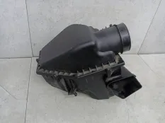 Корпус воздушногo фильтра BMW 7 F01/F02 2012 7643301