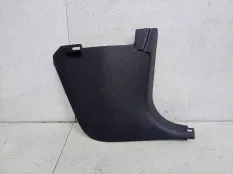 Накладка внутренняя на порог передняя правая BMW 1 F20/F21 2012 7221900