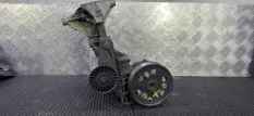 Насос гидроусилителя руля Renault Megane (1995 - 1999) 7700105710