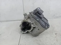Клапан EGR Renault Master 3 2012 147100385R