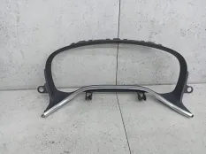 Рамка панели приборов BMW 7 G11/G12 2017 51459327069