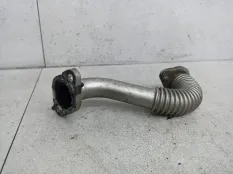 Патрубок (трубка) EGR Nissan X-Trail T31 рест. 2013 1412000Q0F