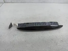 Индикатор парковки Mercedes-Benz M W164 2007 A1715420123