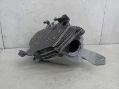 Короб предохранителей Audi A6 C7 2012 4G2907355B