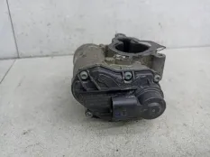 Клапан EGR Renault Trafic 2 2006 8200327004