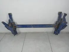 Передняя балка (подрамник) MAN TGA 2005 81412803442