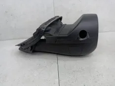 Кожух рулевой колонки BMW 3 F30/F31 2014 6823466