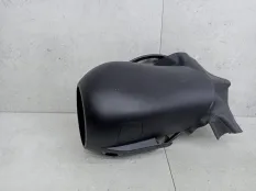Кожух рулевой колонки BMW 3 F30/F31 2014 6823466