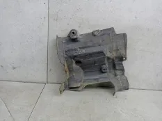Пыльник рулевой рейки BMW 7 F01/F02 2012 7228687
