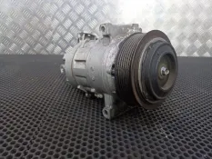 Компрессор кондиционера Renault Talisman 2018 926004EB0A