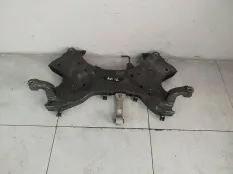 Передняя балка (подрамник) Kia Sportage 4 рест. 2020 62401D7850