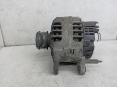 Генератор Volkswagen Golf 4 2005 038903023R