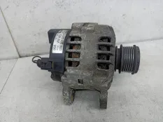 Генератор Volkswagen Golf 4 2005 038903023R