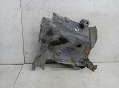 Пыльник рулевой рейки BMW 7 F01/F02 2012 7228688