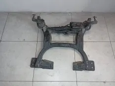 Передняя балка (подрамник) Mercedes-Benz A W176 2013 A2466201200