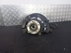 Кулак правый Kia Sportage 4 2017 51716D7000