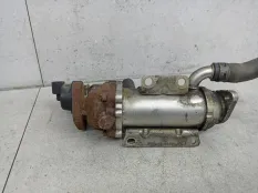 Радиатор EGR Renault Megane 2 рест. 2007 8200505409