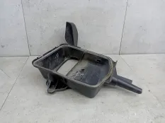 Корпус салонного фильтра Mercedes-Benz GL X164 2009 A1648300040