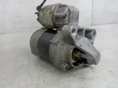 Стартер Renault Megane 2 2006 8200266777B