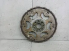 Маховик АКПП (драйв плата) Saab 9-3 2 2005 12787843