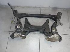 Передняя балка (подрамник) Mercedes-Benz E W211 рест. 2007 A2116010037