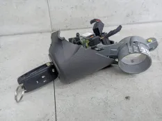 Замок багажника Chevrolet Cruze 2011 25799293