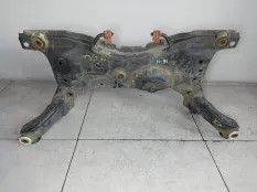 Передняя балка (подрамник) Mazda 3 2 2009 BCN634800