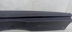 Обшивка отсека багажника Peugeot 3008 2 2018 9812573677